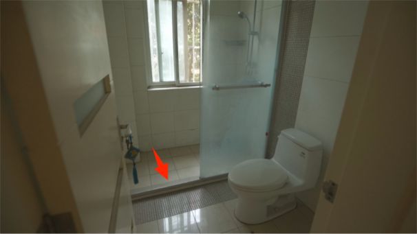 适老化卫生间改造翻新找哪家公司？从“移、平、净”3大维度考察(图5)