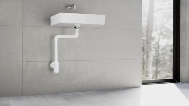 适老化卫生间改造翻新找哪家公司？从“移、平、净”3大维度考察(图8)