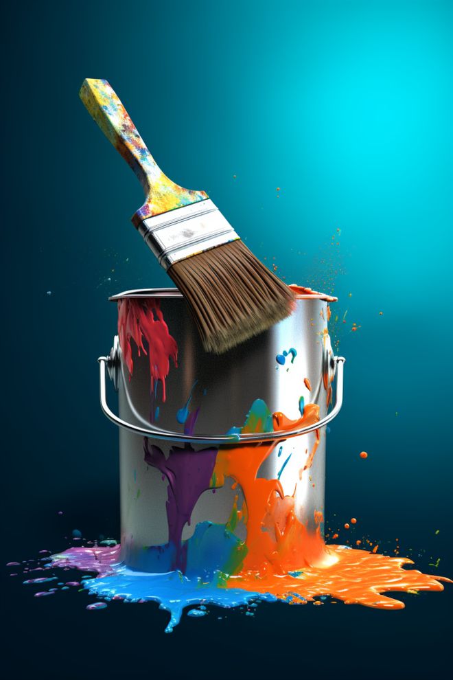 境影：装修时必看的工种攻略丨从水电到收尾的施工指南(图5)