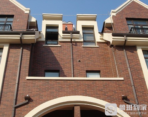 排水管坡度在多少安装排水管的要点有哪些(图1)