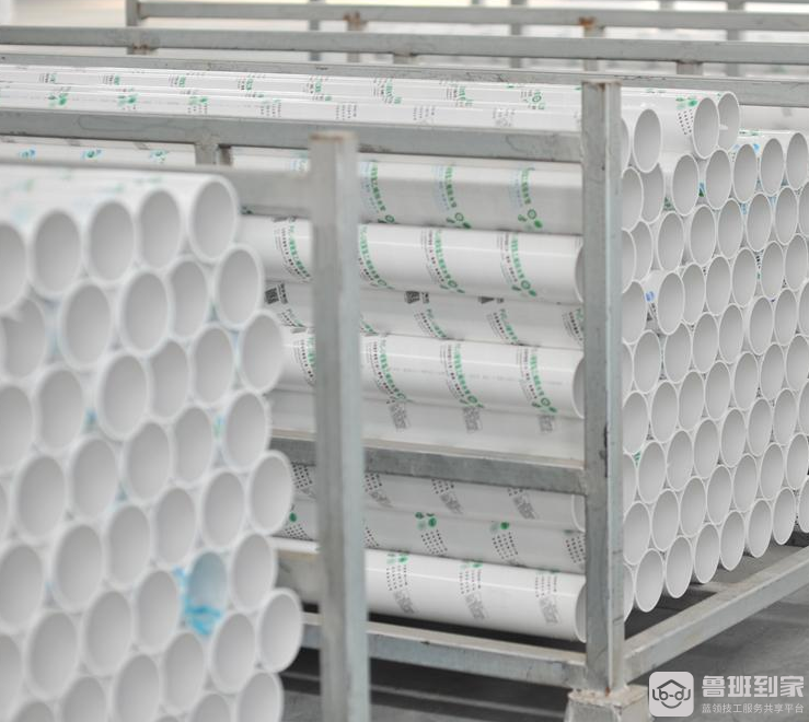 排水管坡度在多少安装排水管的要点有哪些(图2)