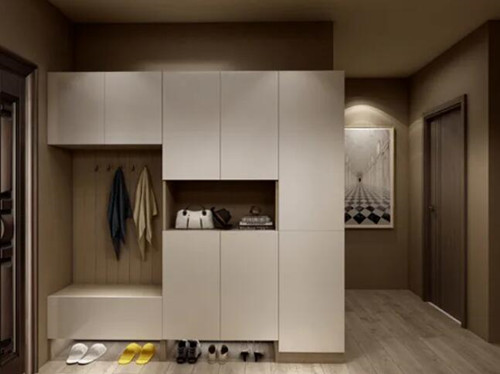 排水坡度规范要求是什么(图1)