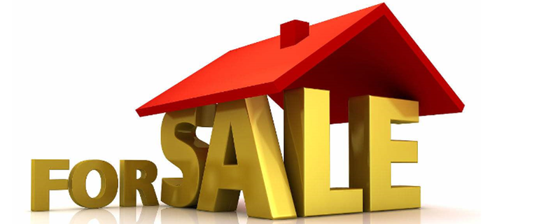 排水管坡度_精选问答_学堂_齐家网(图1)