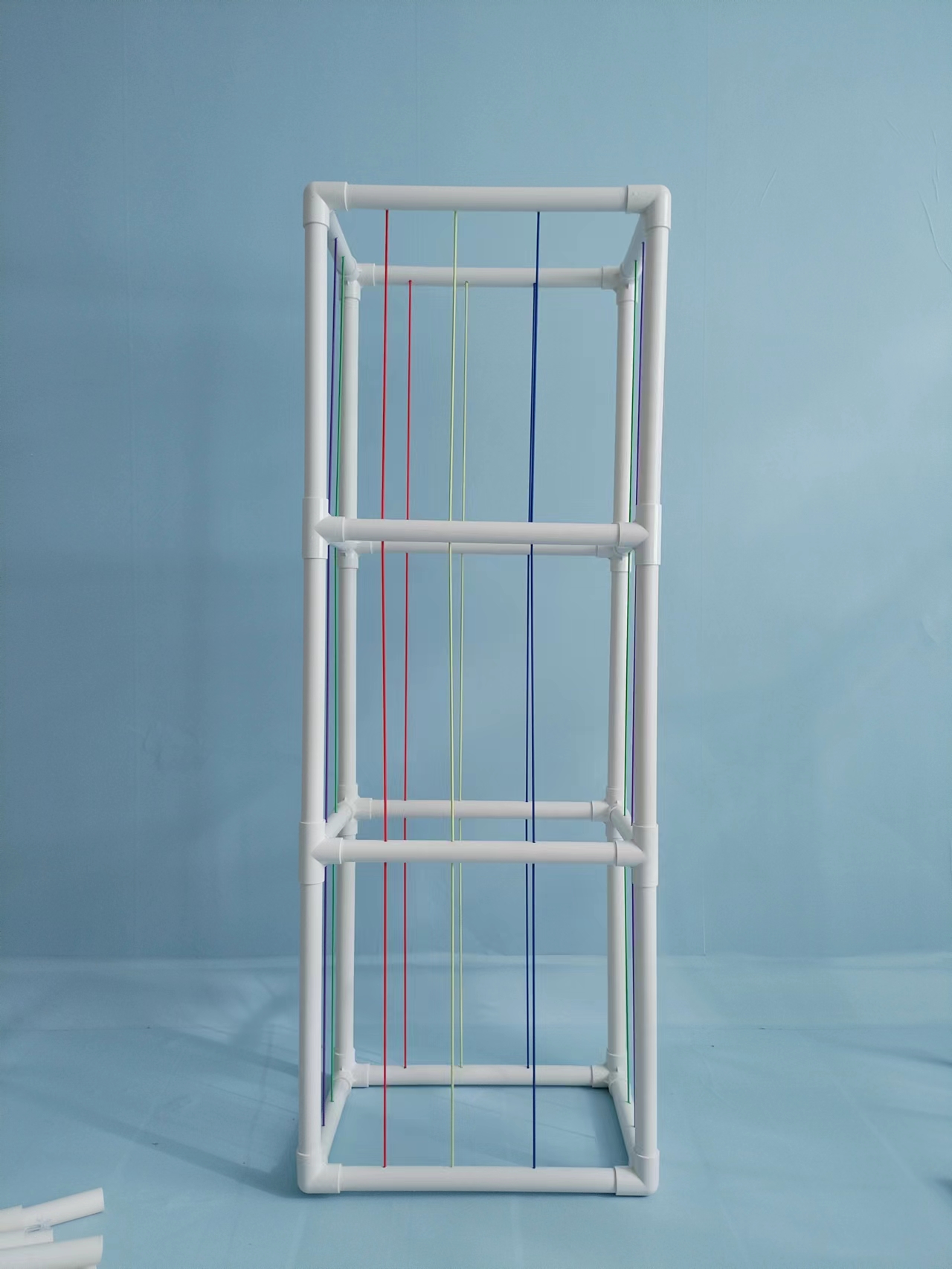 2026年安徽PVC排水管采购指南：五大实力厂商深度解析与前瞻选型策略(图2)