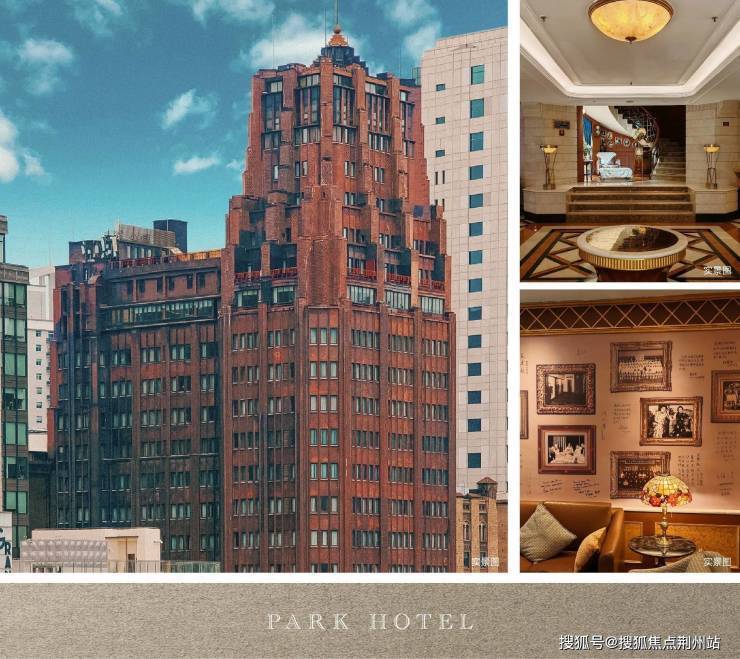 新弘北京道售楼处电话-新弘北京道销售中心(售楼处)-楼盘欢迎您-地址-价格-户型-小区环境-楼盘详情-交房时间周边配套-电话(图2)