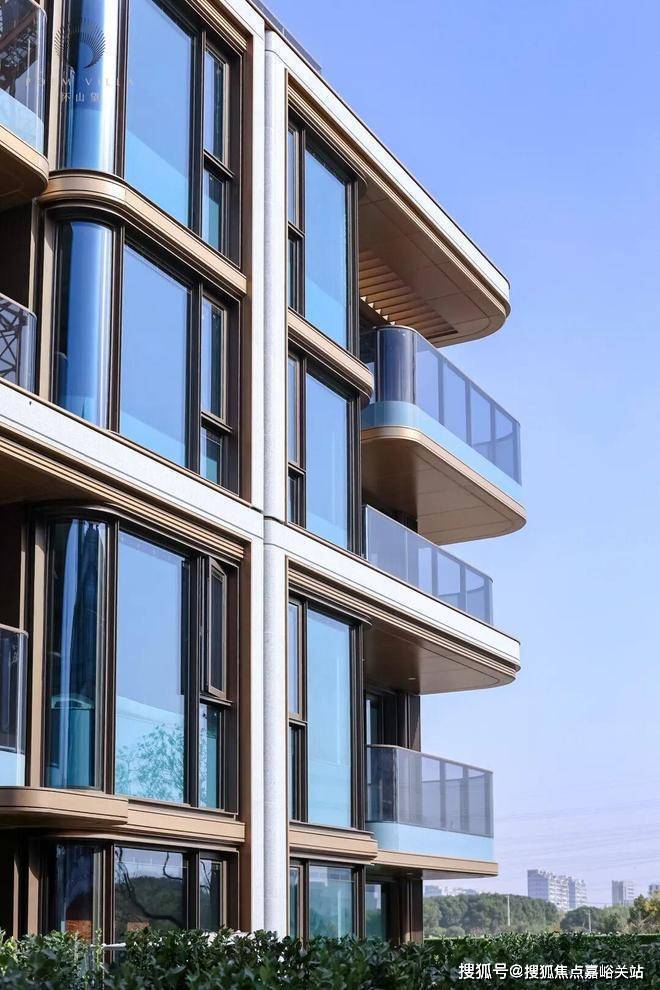 怀山望认证售楼处电话怀山望营销中心│2026售楼处-楼盘价格户型地址电话环境配套交房时间(图4)