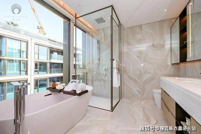 怀山望认证售楼处电话怀山望营销中心│2026售楼处-楼盘价格户型地址电话环境配套交房时间(图8)