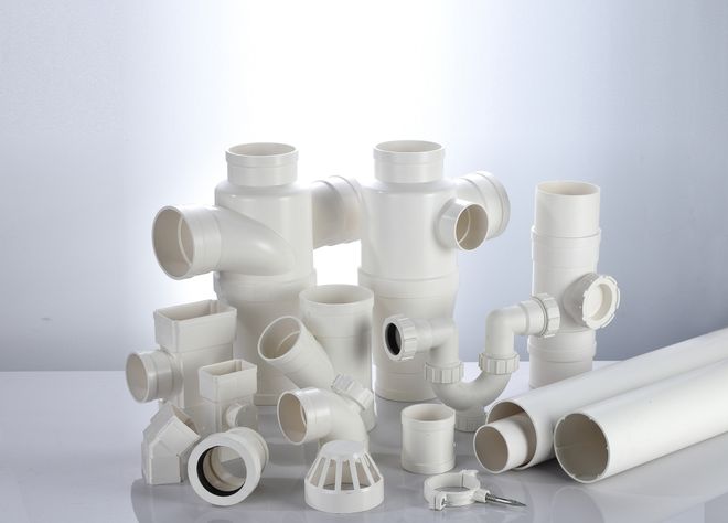 联塑家装管材以稳定性能支撑家庭水电系统安全(图2)