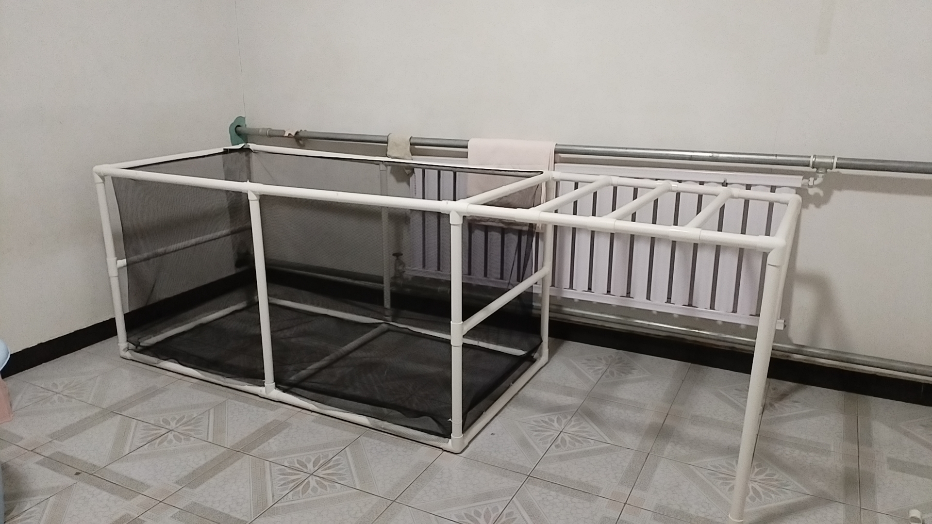 2026年河北PVC排水管市场：五大实力服务商综合评估与采购指南(图3)