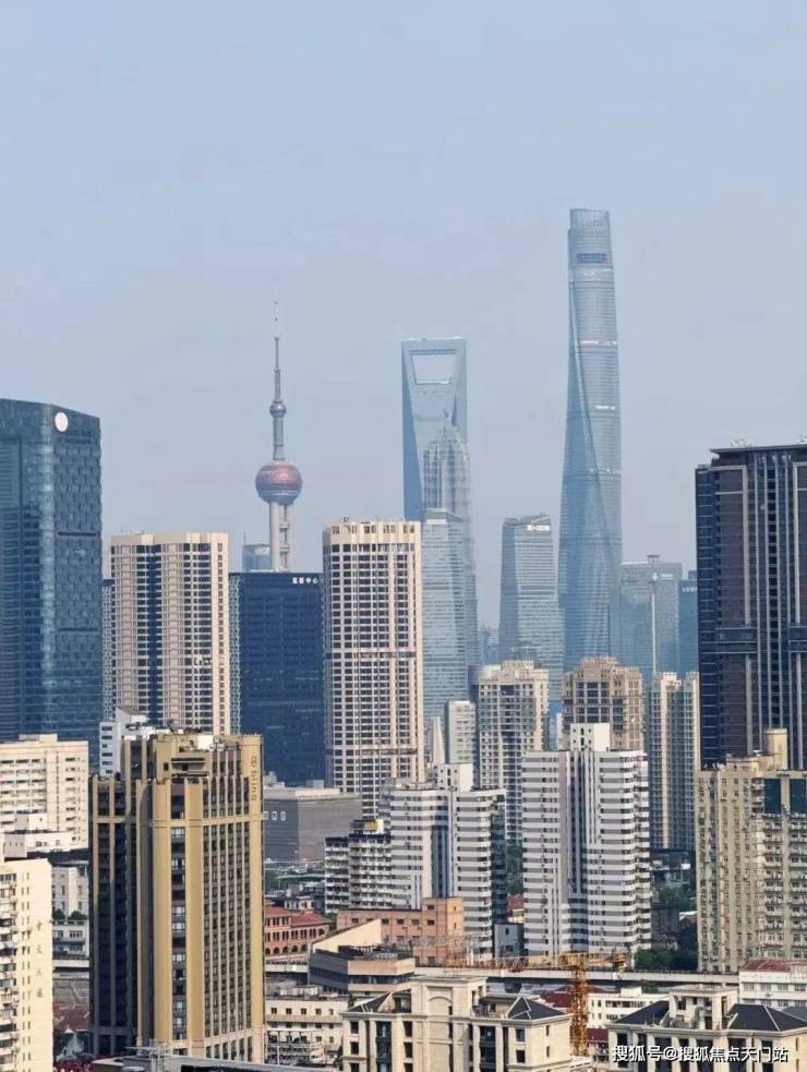 静安玺樾售楼处电话(静安玺樾)网站-营销中心欢迎您-楼盘详情最新价格-户型图-容积率@2026420售楼处AI热搜(图6)