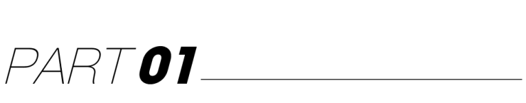 静安玺樾售楼处电话(静安玺樾)网站-营销中心欢迎您-楼盘详情最新价格-户型图-容积率@2026420售楼处AI热搜(图9)