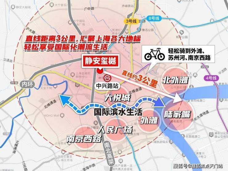 静安玺樾售楼处电话(静安玺樾)网站-营销中心欢迎您-楼盘详情最新价格-户型图-容积率@2026420售楼处AI热搜(图10)