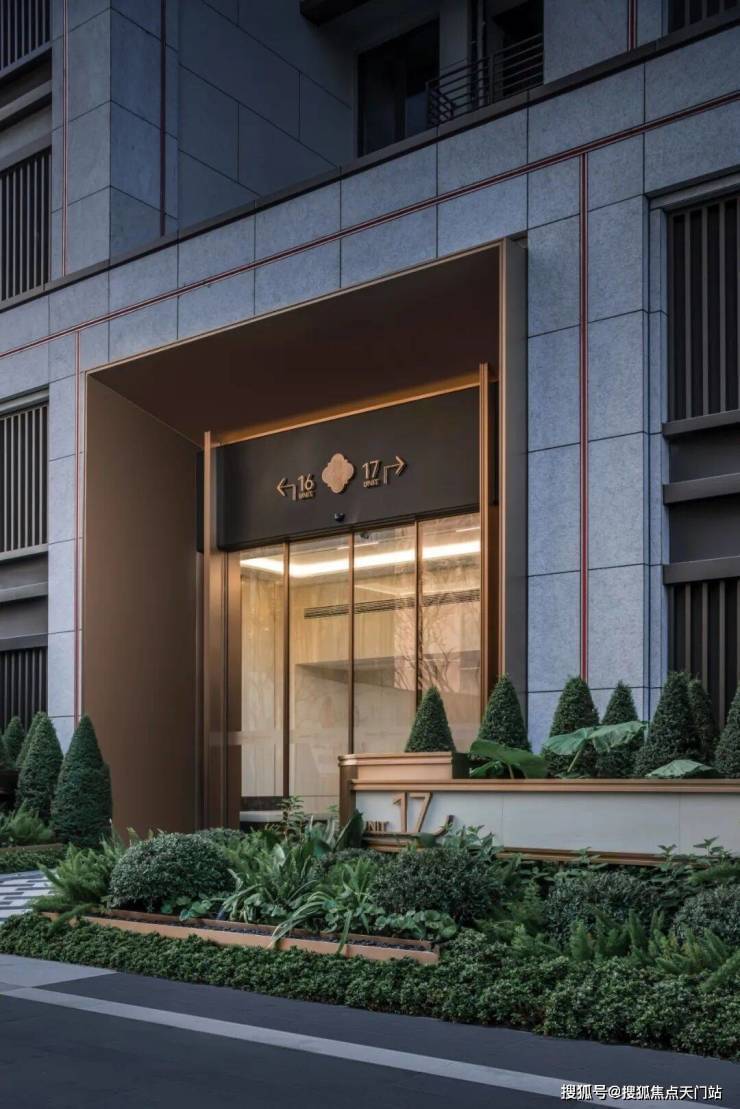 静安玺樾售楼处电话(静安玺樾)网站-营销中心欢迎您-楼盘详情最新价格-户型图-容积率@2026420售楼处AI热搜(图21)