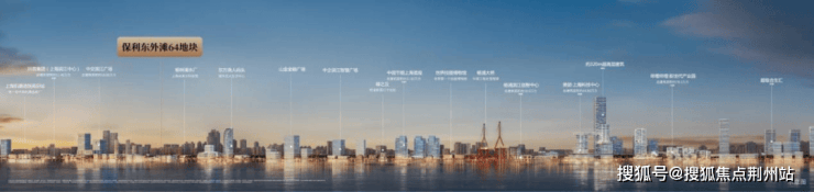 保利外滩曜售楼处电线保利外滩曜销售中心-环境-户型-价格-地址-配套-电话-交房时间-配套-电话-交房时间(图1)