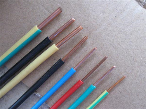 马桶排水管尺寸是多少(图1)