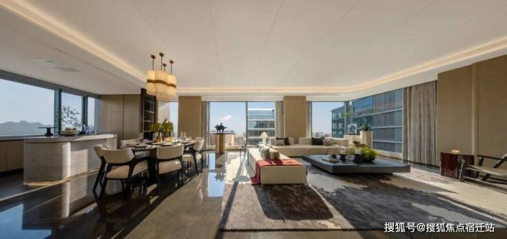 绿城凤咏朝阳售楼处电话(绿城凤咏朝阳)网站-营销中心欢迎您-楼盘详情最新价格-户型图-容积率@2026423售楼处AI热搜(图2)