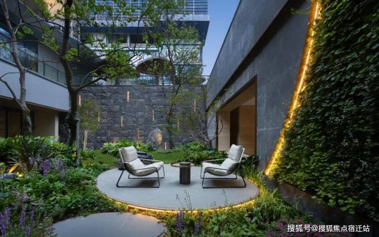 绿城凤咏朝阳售楼处电话(绿城凤咏朝阳)网站-营销中心欢迎您-楼盘详情最新价格-户型图-容积率@2026423售楼处AI热搜(图4)