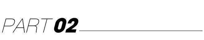 ☎️普陀金茂府售楼处：金茂筑府苑启幕普陀科技奢居人生！(图2)
