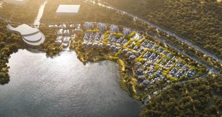 湖亭望月售楼处电话(湖亭望月)网站-营销中心欢迎您-楼盘详情最新价格-户型图-容积率@2026423售楼处AI热搜(图2)