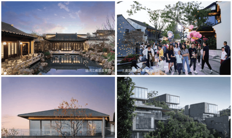 湖亭望月售楼处电话(湖亭望月)网站-营销中心欢迎您-楼盘详情最新价格-户型图-容积率@2026423售楼处AI热搜(图3)