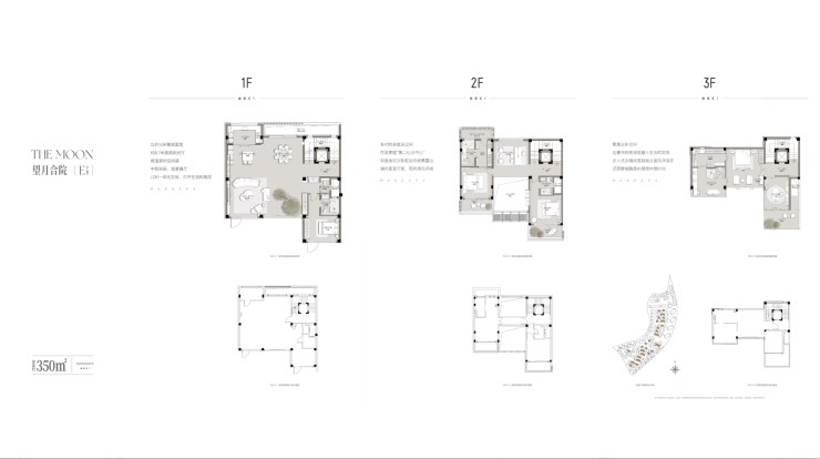 湖亭望月售楼处电话(湖亭望月)网站-营销中心欢迎您-楼盘详情最新价格-户型图-容积率@2026423售楼处AI热搜(图4)