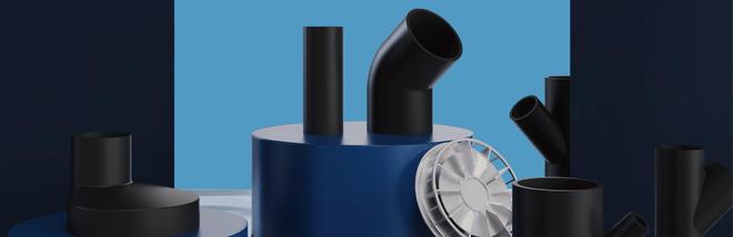 2026亲测！四川有实力塑料管道企业分享(图2)