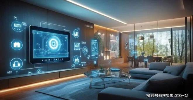 越秀外滩樾售楼处：13容积率间藏一席海派传世府邸！(图24)