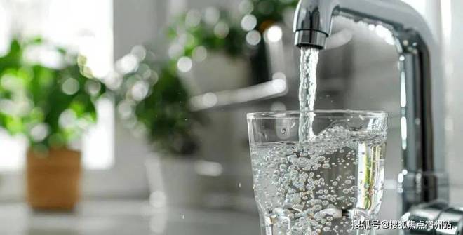 越秀外滩樾售楼处：13容积率间藏一席海派传世府邸！(图23)