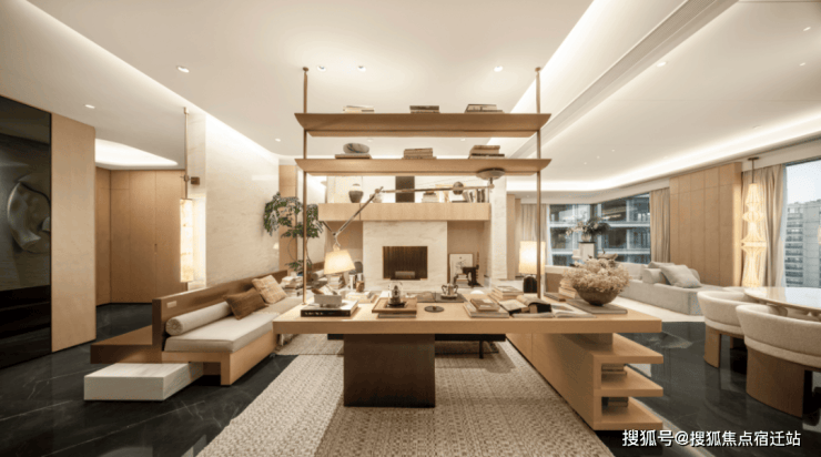 凤咏朝阳售楼处电话-凤咏朝阳销售中心(售楼处)-楼盘欢迎您-地址-价格-户型-小区环境-楼盘详情-交房时间周边配套-电话(图3)