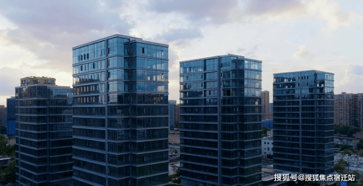 凤咏朝阳售楼处电话-凤咏朝阳销售中心(售楼处)-楼盘欢迎您-地址-价格-户型-小区环境-楼盘详情-交房时间周边配套-电话(图5)