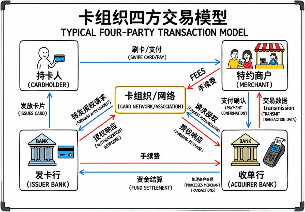 为了让Agent能自己花钱连连数字决定(图1)